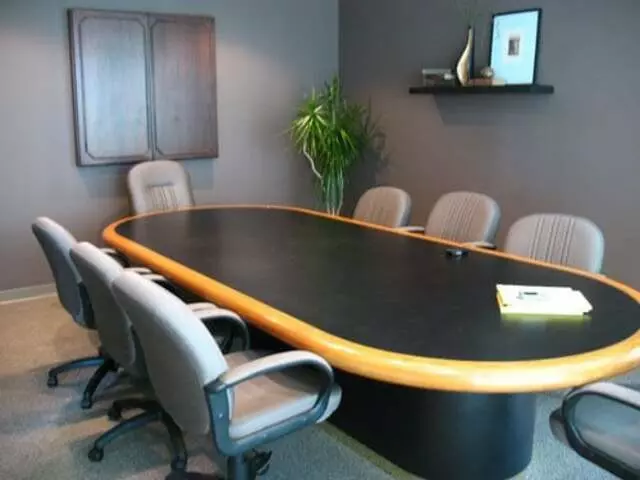 The Hood Law Group