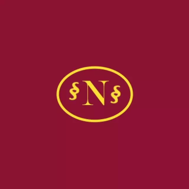 Nosbush Tax & Accounting Services