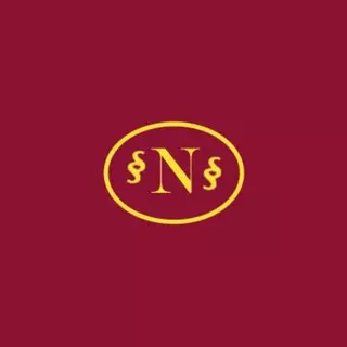 Nosbush Tax & Accounting Services
