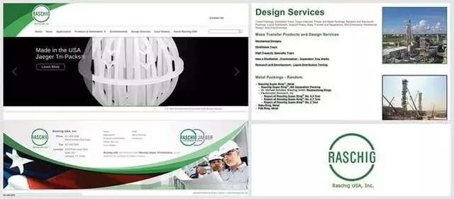 3D Rex & Studios