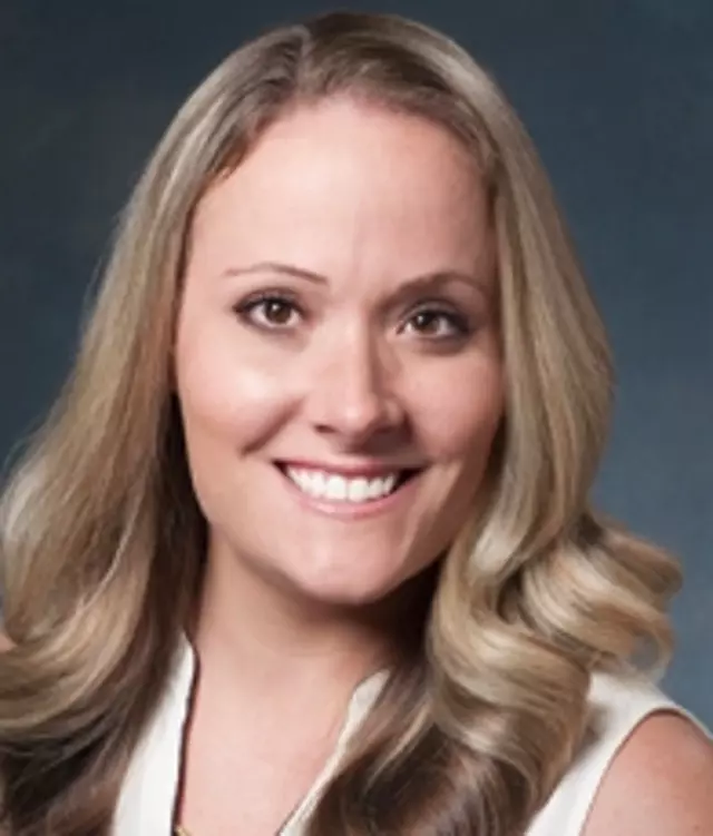 Abigail Catherine McEwan, MD