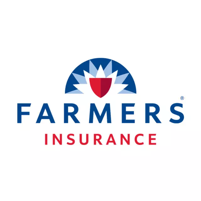 Farmers Insurance - Alisha Elliott