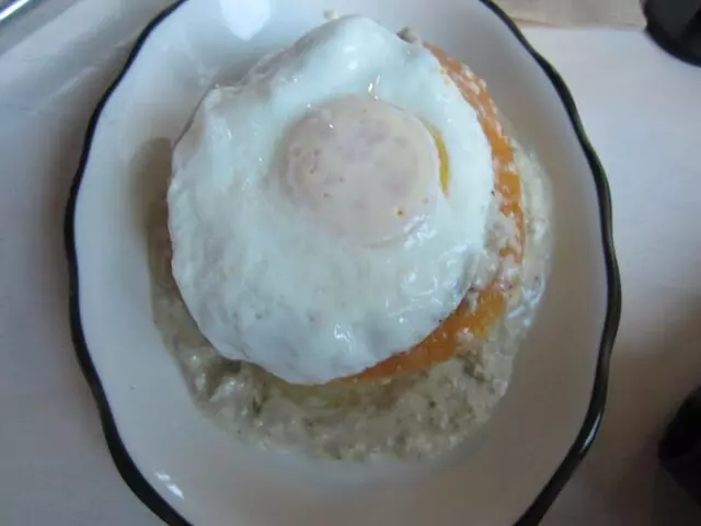 Doughnut Lounge