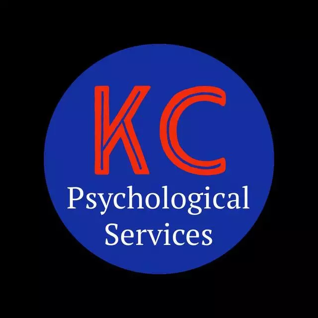 KC Psychological Services