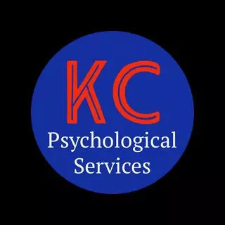 KC Psychological Services