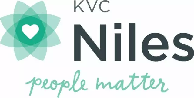 Niles