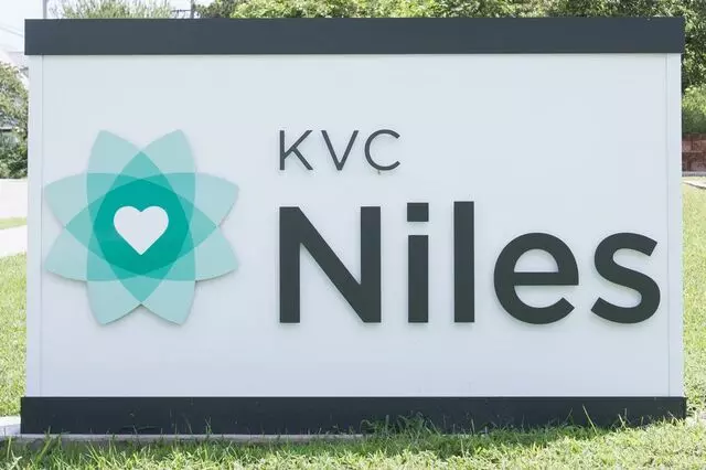 Niles