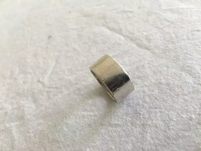 AJ KC Jeweler