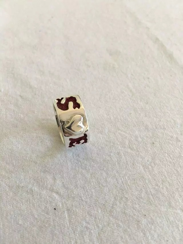 AJ KC Jeweler