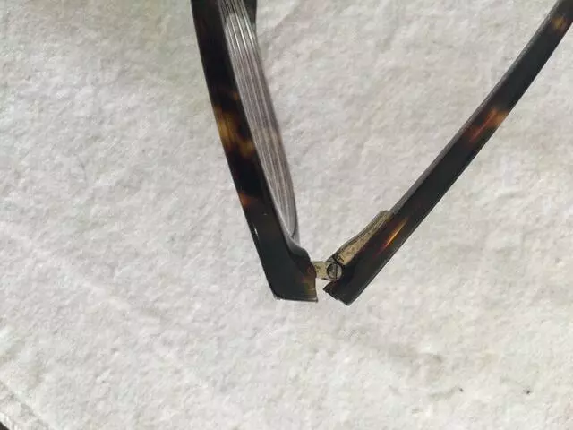 AJ KC Jeweler