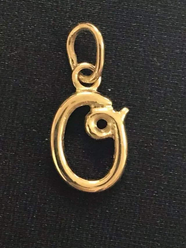 AJ KC Jeweler