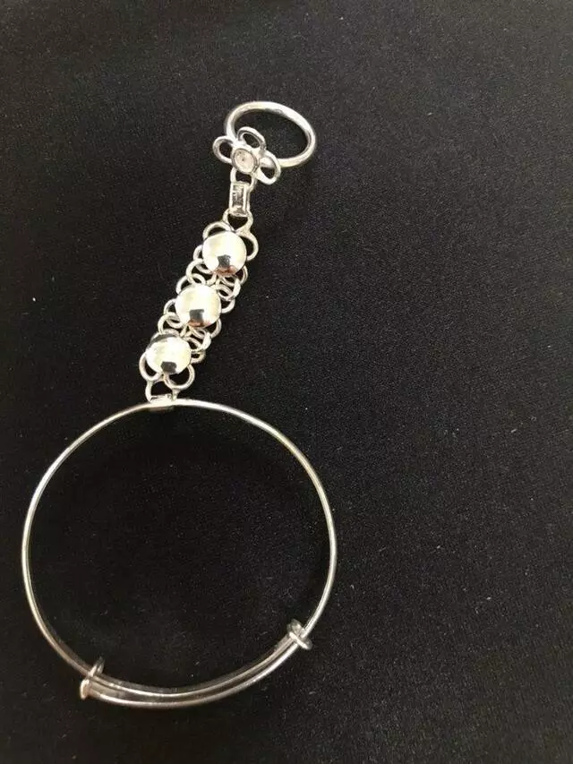 AJ KC Jeweler
