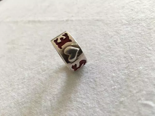 AJ KC Jeweler