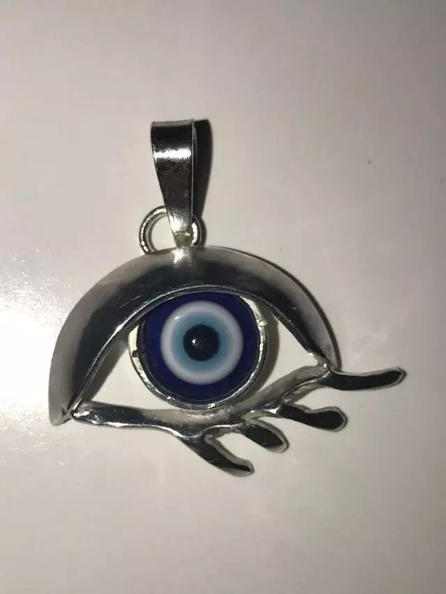 AJ KC Jeweler