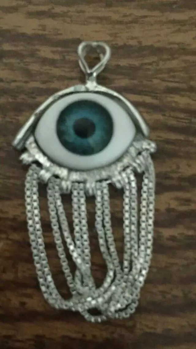 AJ KC Jeweler