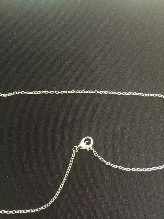 AJ KC Jeweler