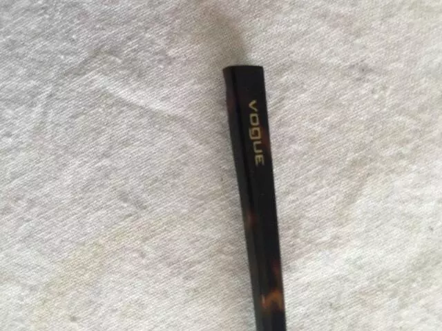 AJ KC Jeweler
