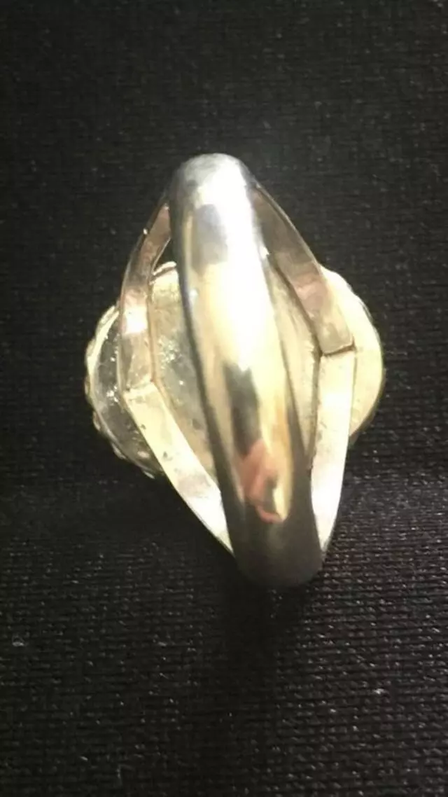 AJ KC Jeweler