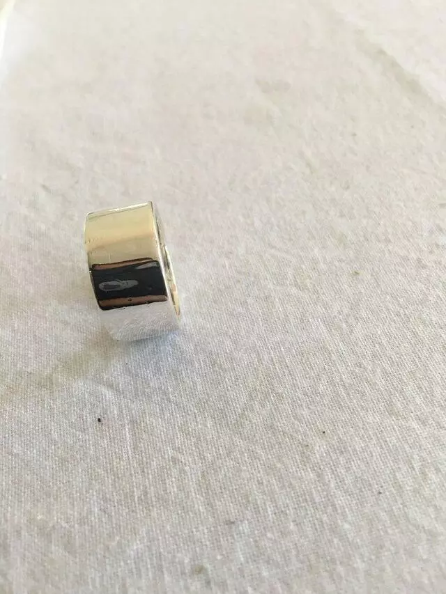 AJ KC Jeweler