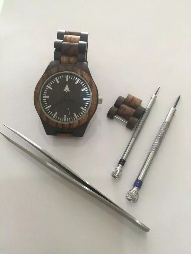 AJ KC Jeweler