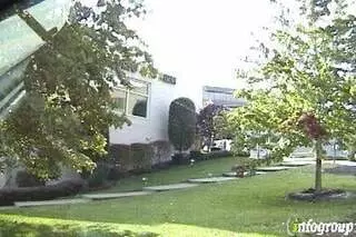Accurso Law Firm