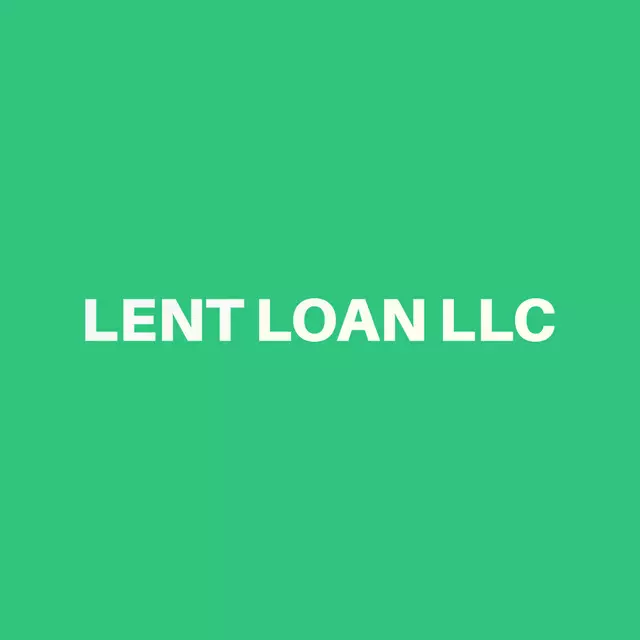 Lent Loan