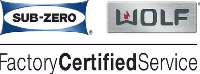 Appliance Pros LLC