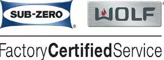 Appliance Pros LLC