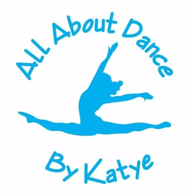 All About Dance