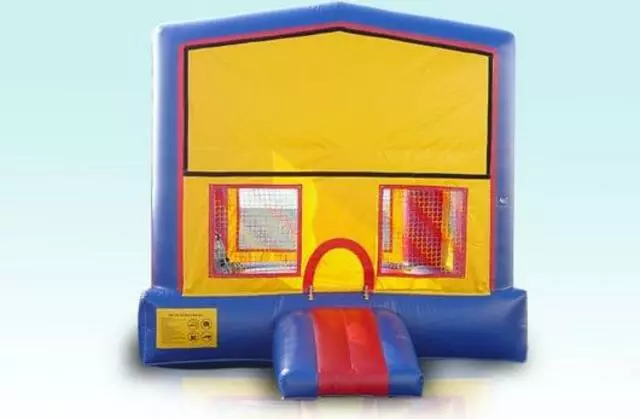 Affordable Inflatables & Entertainment