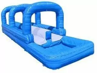 Affordable Inflatables & Entertainment