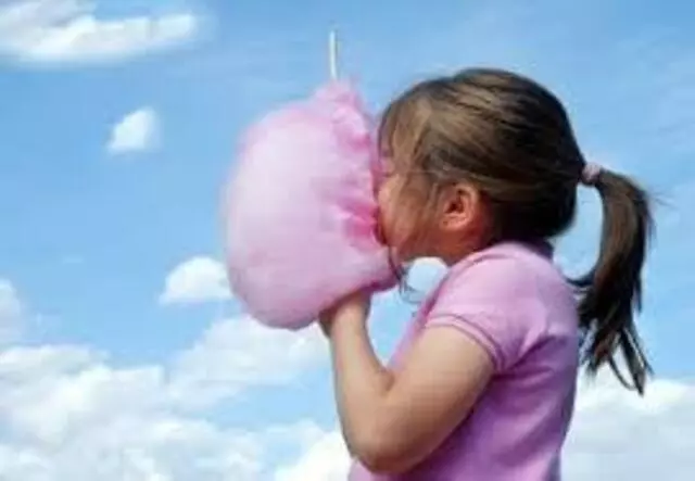 Affordable Inflatables & Entertainment