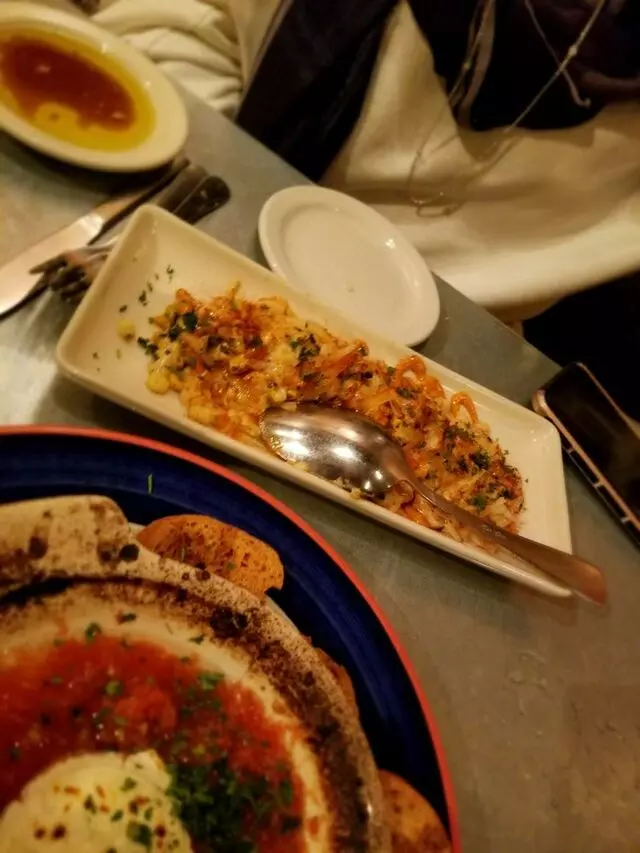La Bodega