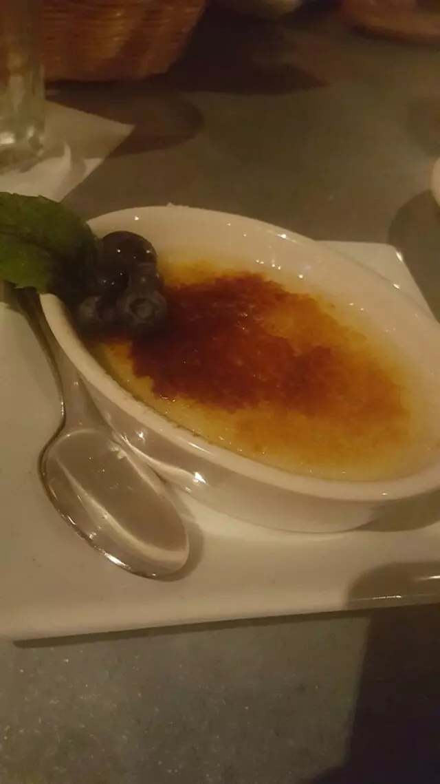La Bodega