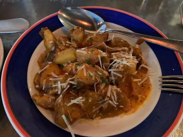 La Bodega