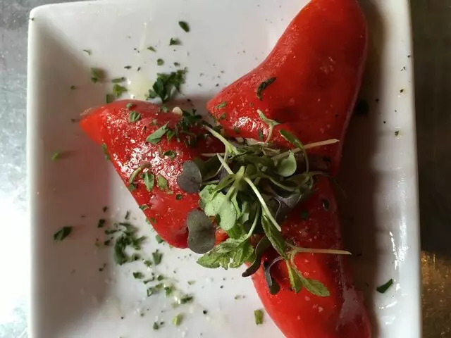 La Bodega