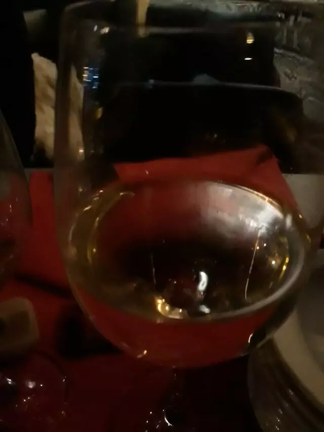 La Bodega