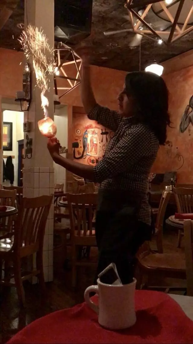 La Bodega