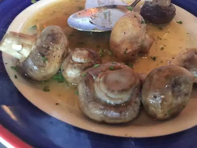 La Bodega