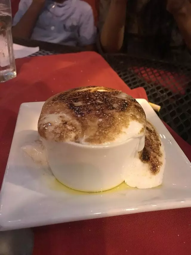 La Bodega