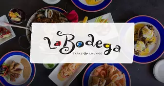 La Bodega