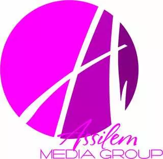 Assilem Media Group