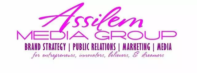 Assilem Media Group