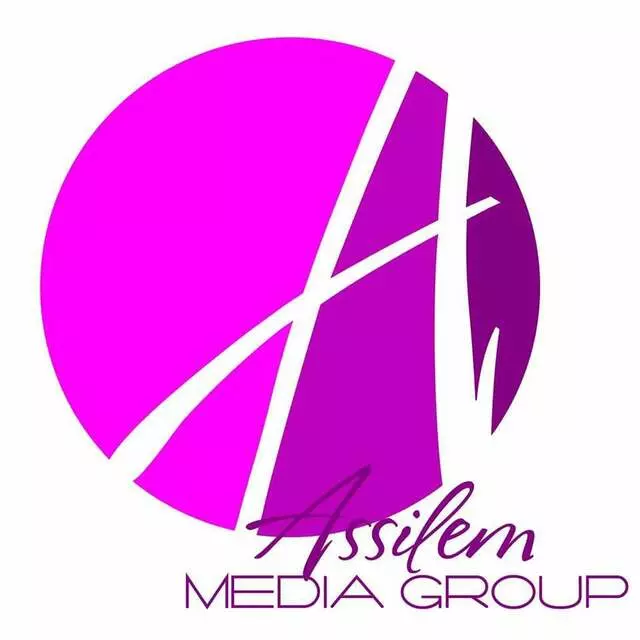 Assilem Media Group