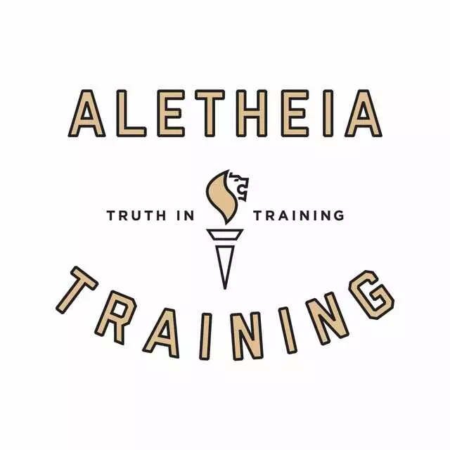 Aletheia Training