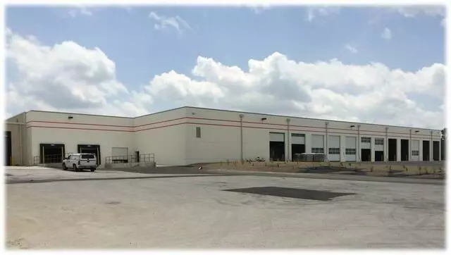 Auto Truck Group
