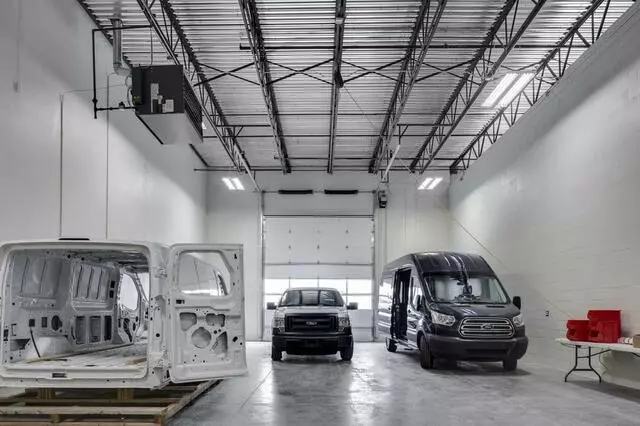 Auto Truck Group