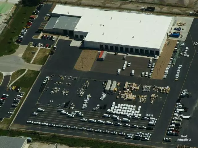 Auto Truck Group