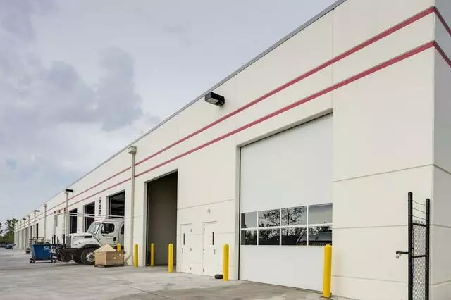 Auto Truck Group