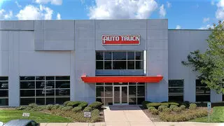 Auto Truck Group